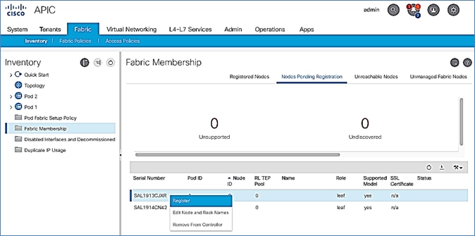 Related image, diagram or screenshot