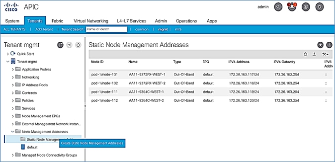 Related image, diagram or screenshot