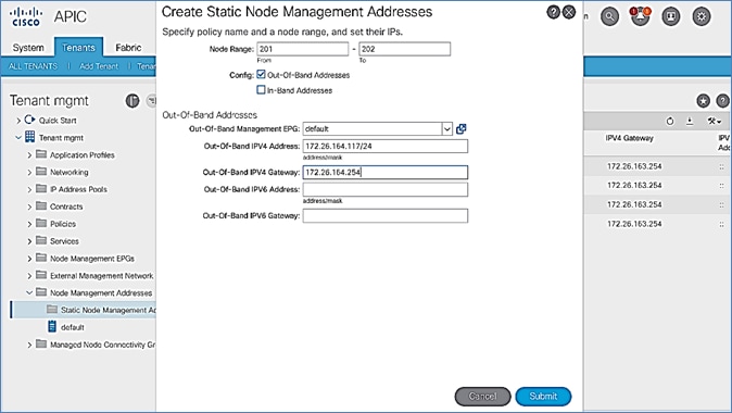 Related image, diagram or screenshot