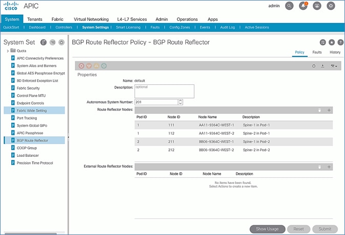 Related image, diagram or screenshot