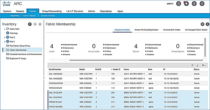 Related image, diagram or screenshot