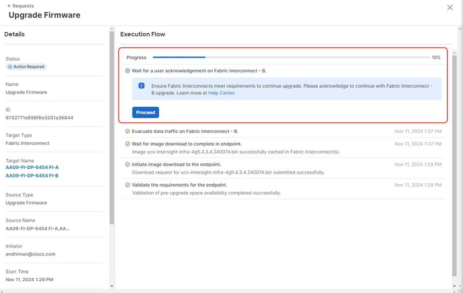A screenshot of a computerDescription automatically generated