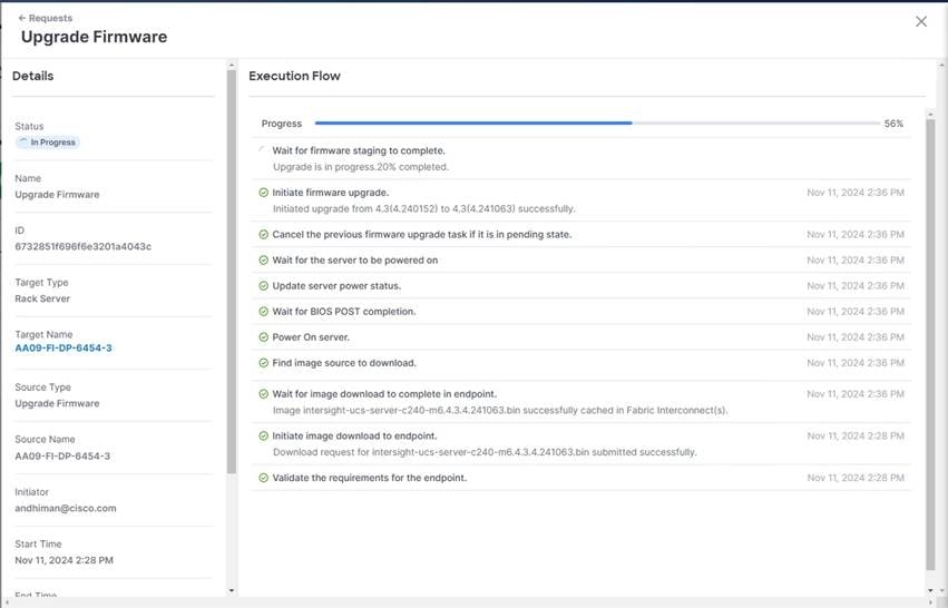 A screenshot of a computerDescription automatically generated