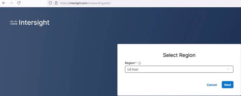 A screenshot of a computerDescription automatically generated
