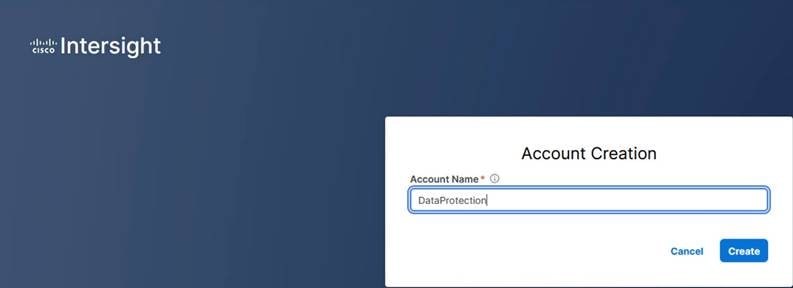 A screenshot of a computerDescription automatically generated
