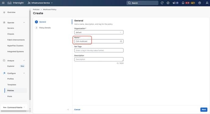 A screenshot of a computerDescription automatically generated