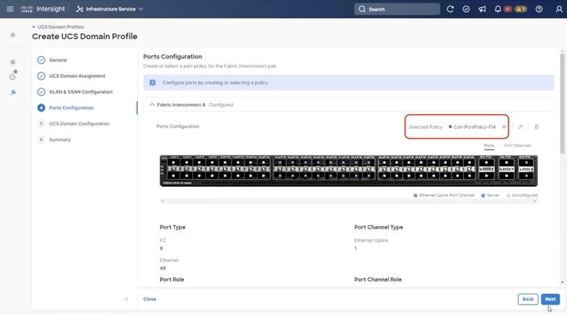 A screenshot of a computerDescription automatically generated