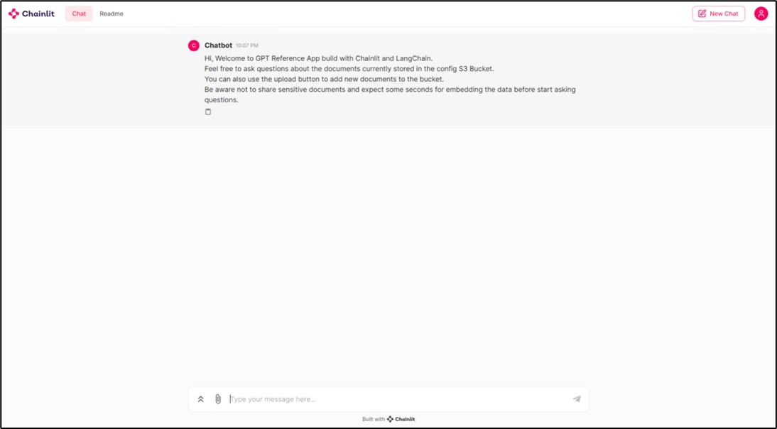 A screenshot of a computerDescription automatically generated