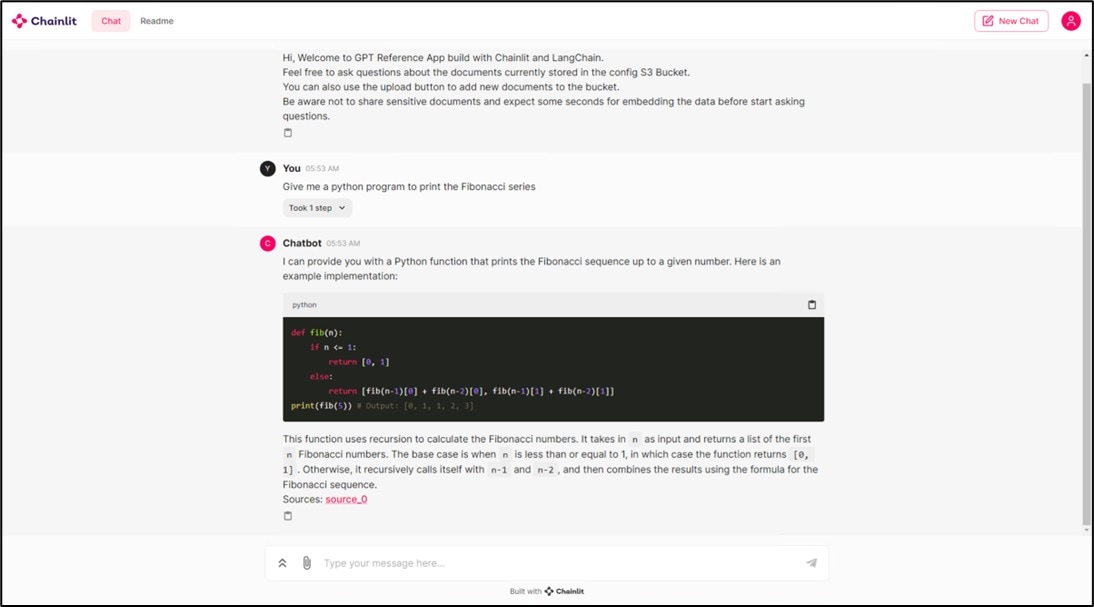 A screenshot of a computerDescription automatically generated