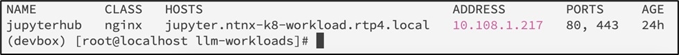Related image, diagram or screenshot
