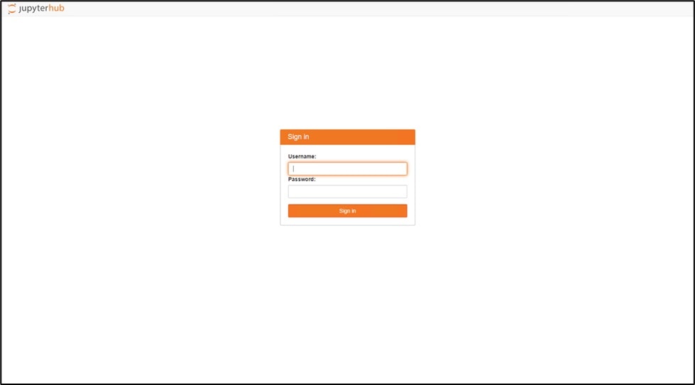A screenshot of a computerDescription automatically generated
