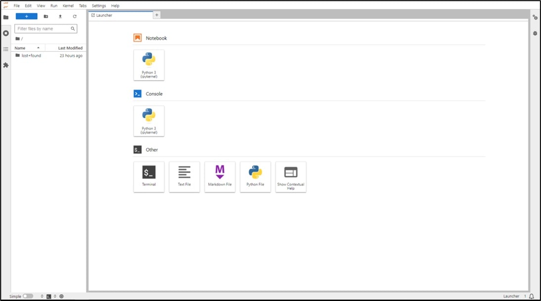 A screenshot of a computerDescription automatically generated