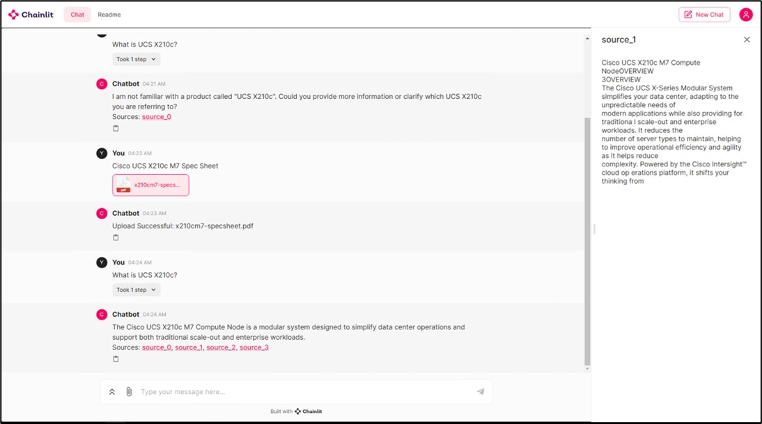 A screenshot of a computerDescription automatically generated