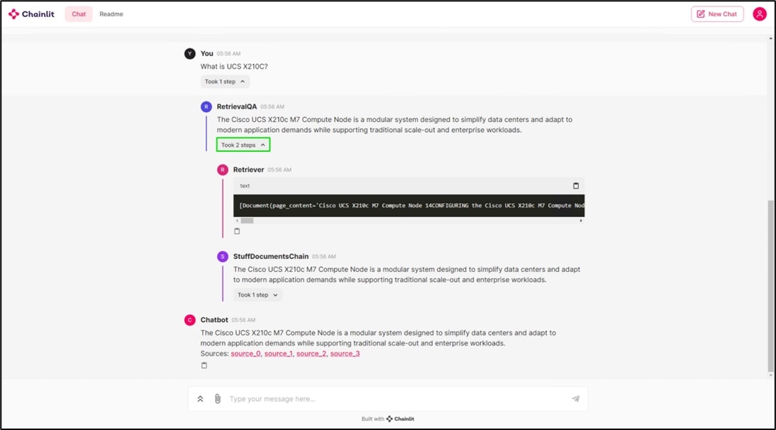 A screenshot of a computerDescription automatically generated