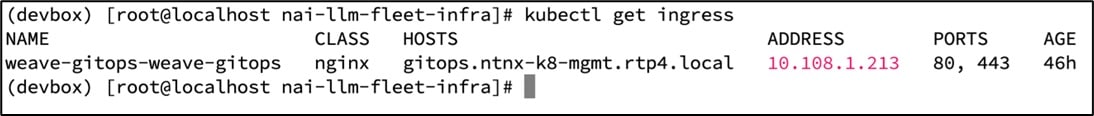 Related image, diagram or screenshot