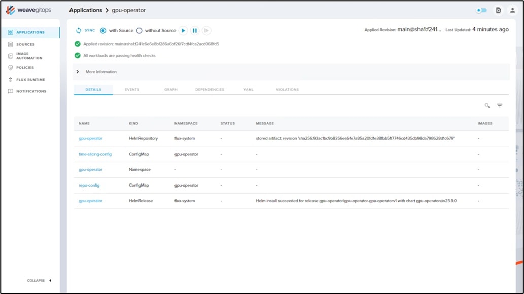 A screenshot of a computerDescription automatically generated