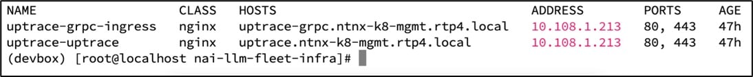 Related image, diagram or screenshot
