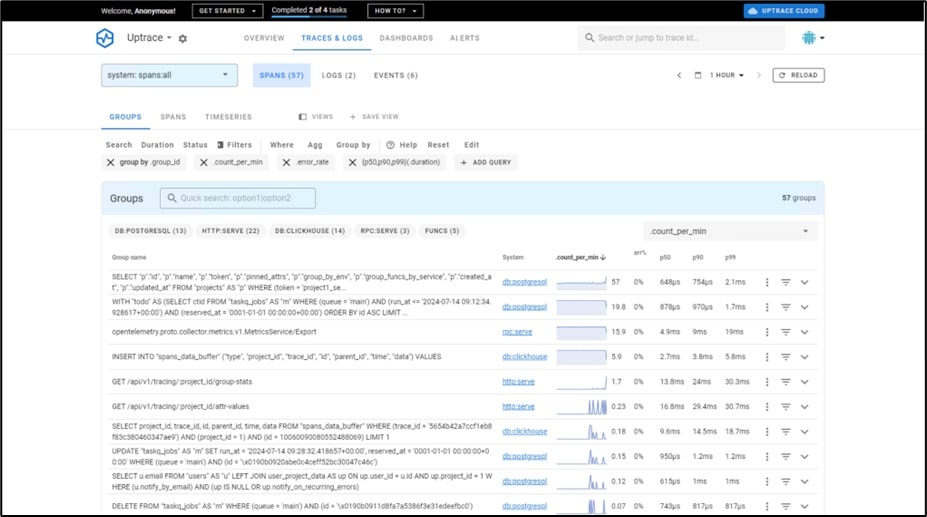 A screenshot of a computerDescription automatically generated