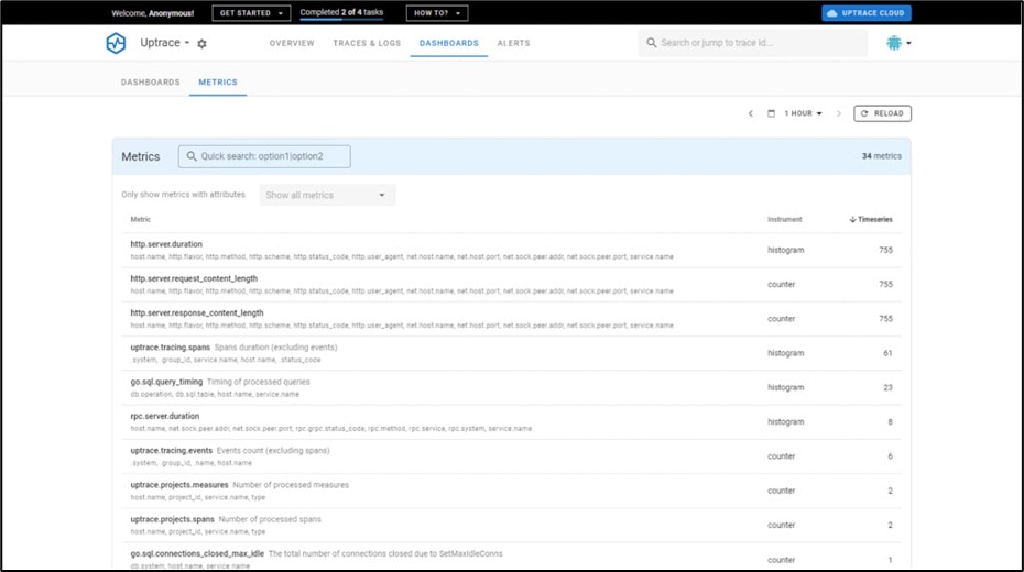 A screenshot of a computerDescription automatically generated