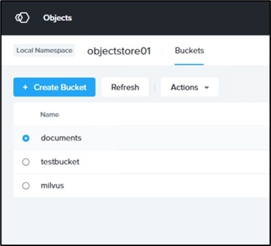 A screenshot of a computerDescription automatically generated