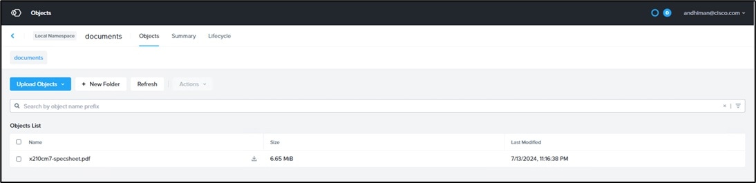 A screenshot of a computerDescription automatically generated