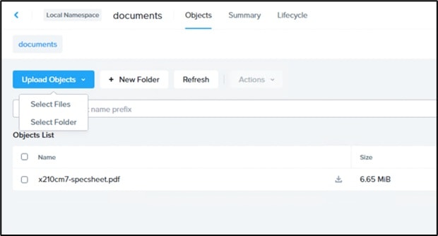 A screenshot of a computerDescription automatically generated