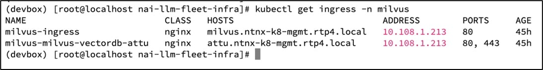 A close up of a computer screenDescription automatically generated