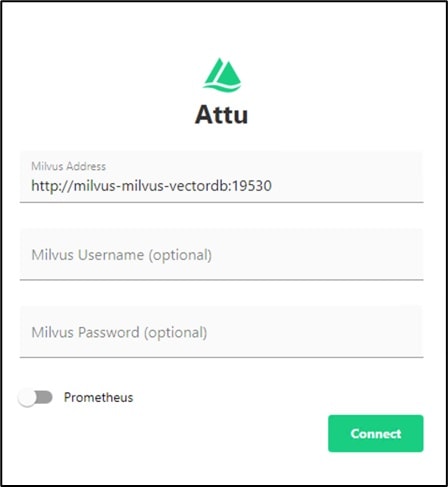A screenshot of a login screenDescription automatically generated