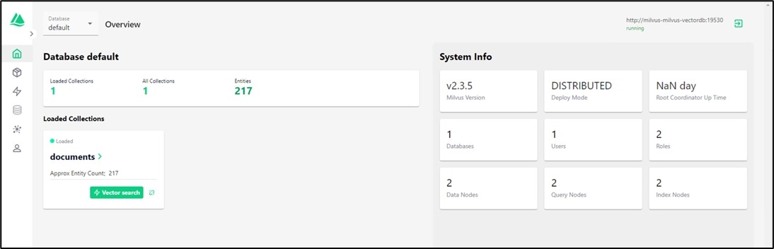 A screenshot of a computerDescription automatically generated