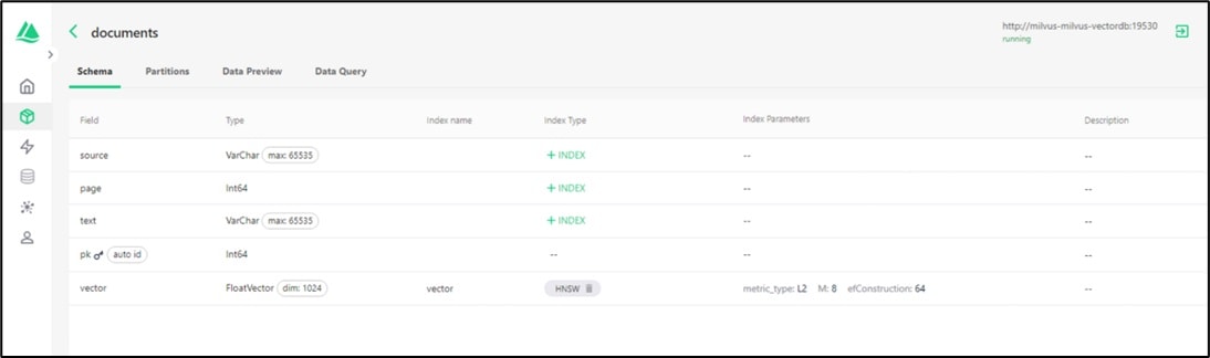 A screenshot of a computerDescription automatically generated