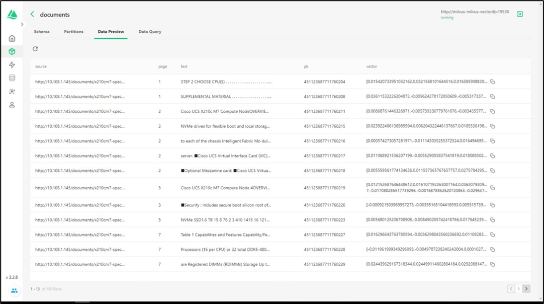 A screenshot of a computerDescription automatically generated