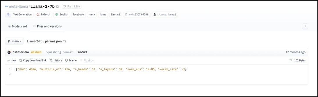 A screenshot of a computerDescription automatically generated