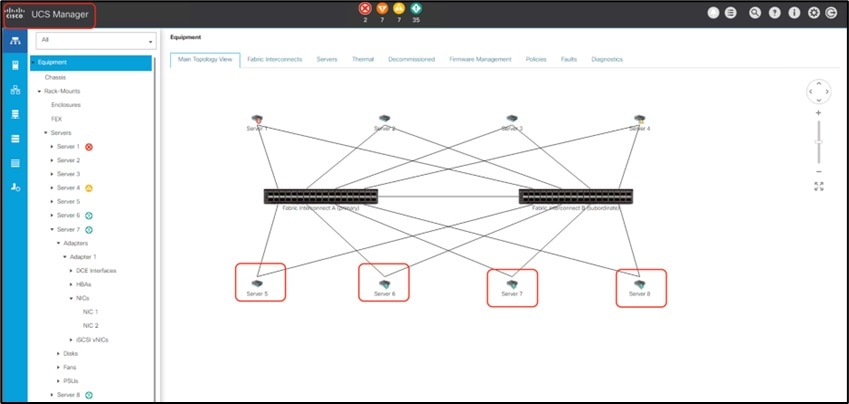 A screenshot of a computerDescription automatically generated