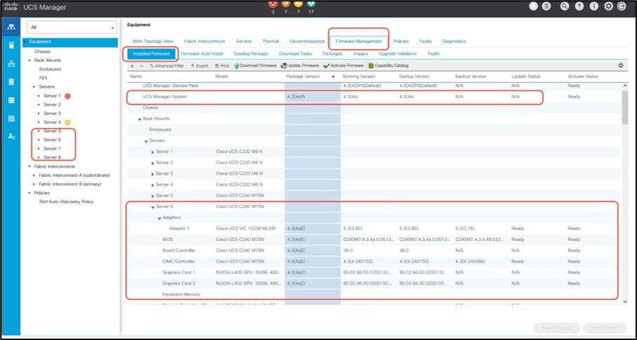 A screenshot of a computerDescription automatically generated