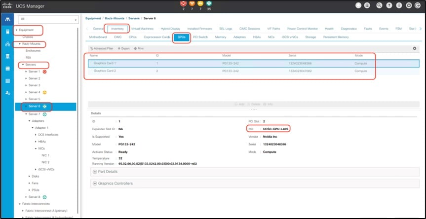 A screenshot of a computerDescription automatically generated