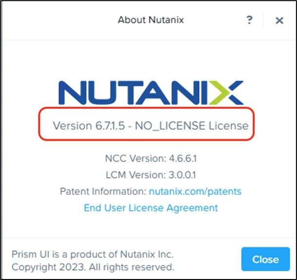 A screenshot of a computerDescription automatically generated