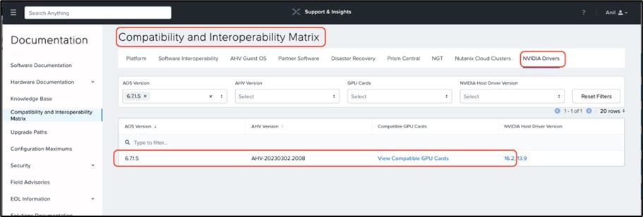 A screenshot of a computerDescription automatically generated