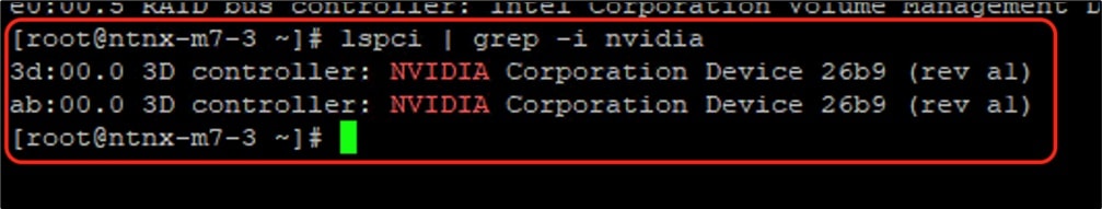 A screen shot of a computerDescription automatically generated