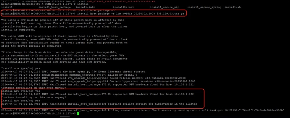 A screenshot of a computerDescription automatically generated