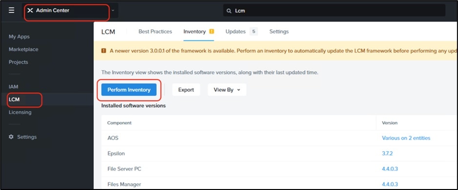A screenshot of a computerDescription automatically generated