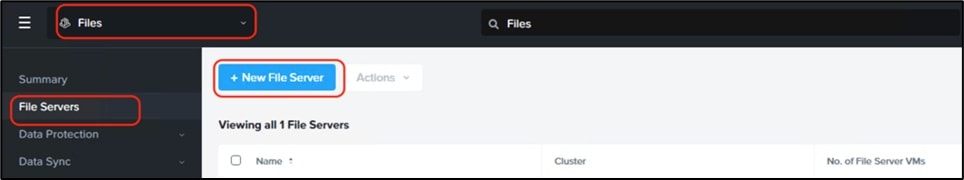 A screenshot of a computerDescription automatically generated