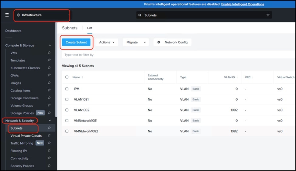A screenshot of a computerDescription automatically generated