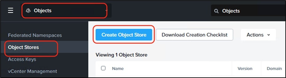 A screenshot of a computerDescription automatically generated