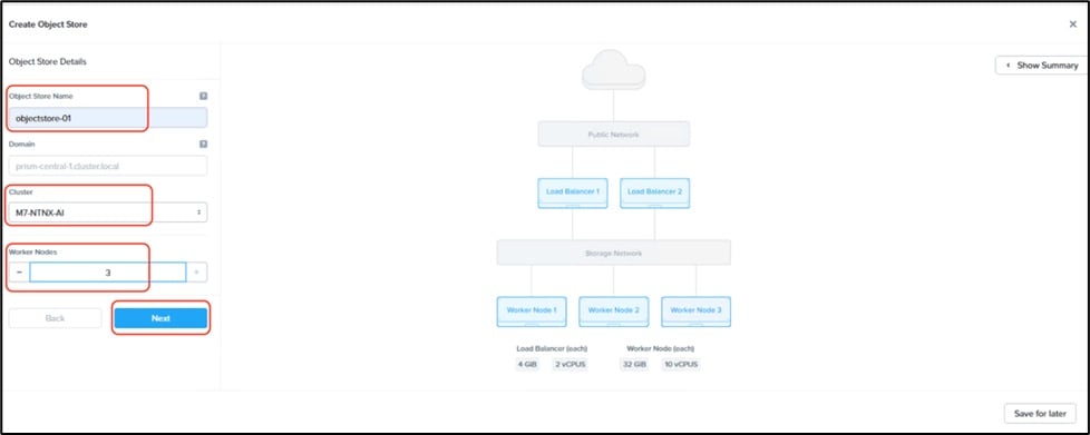 A screenshot of a computerDescription automatically generated