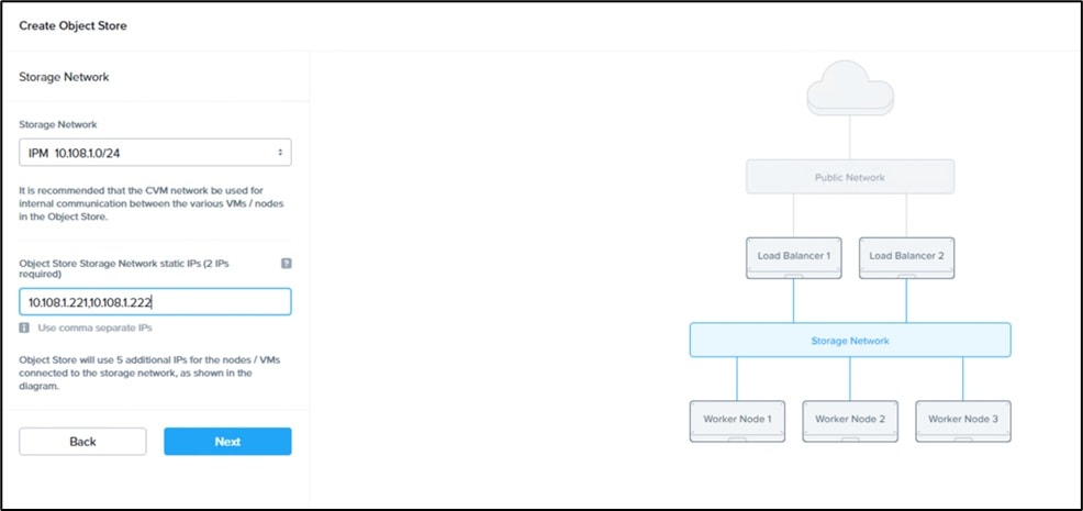 A screenshot of a computerDescription automatically generated