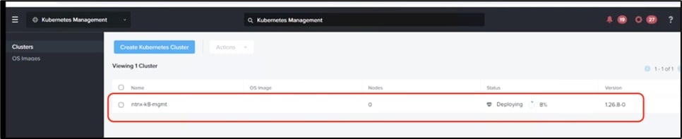 A screenshot of a videoDescription automatically generated