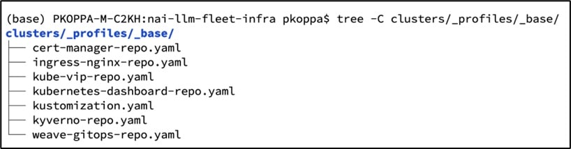 A white background with black textDescription automatically generated