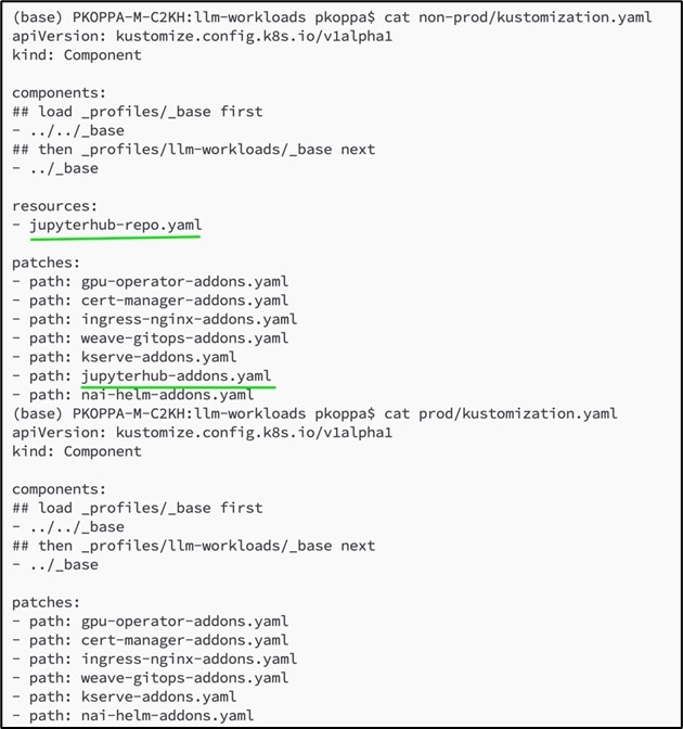 A screenshot of a computer programDescription automatically generated