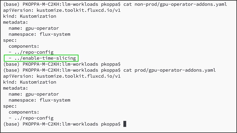 A screenshot of a computerDescription automatically generated