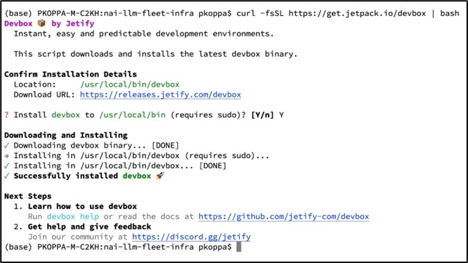 A screenshot of a computer programDescription automatically generated
